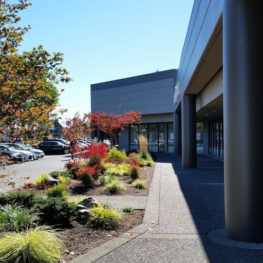 Ross Center: 11211 SE 82nd Ave, Happy Valley, OR 97086